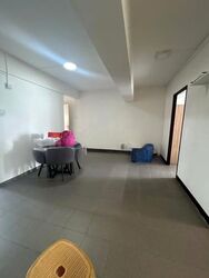 People's Park Complex (D1), Apartment #629083521